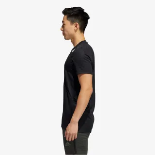 adidas TRG TEE H.RDY 
