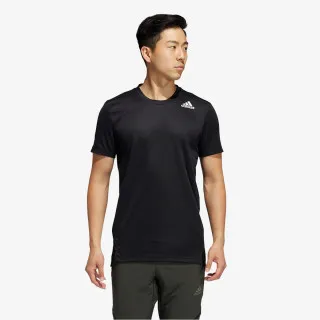 adidas TRG TEE H.RDY 