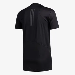 adidas TRG TEE H.RDY 