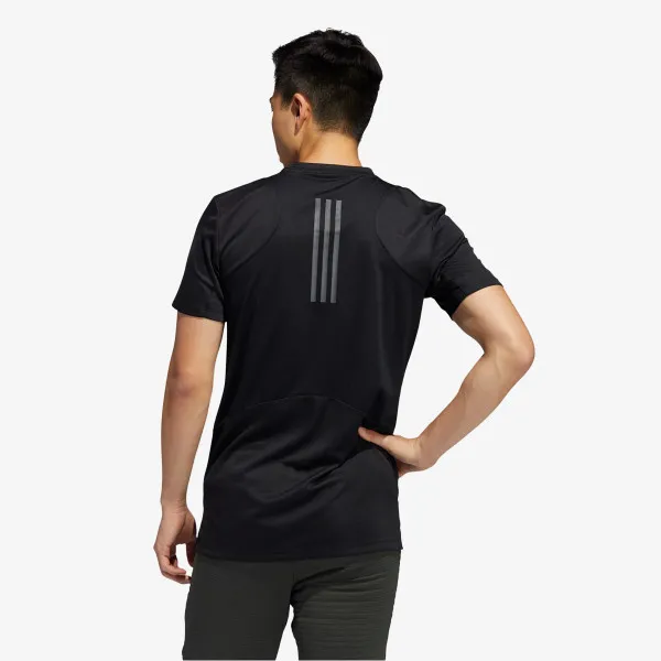 adidas T-shirt TRG TEE H.RDY 