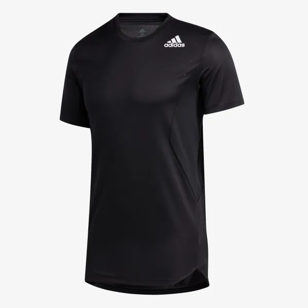 adidas T-shirt TRG TEE H.RDY 