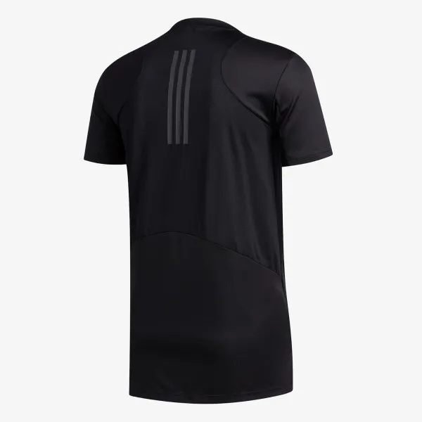 adidas T-shirt TRG TEE H.RDY 