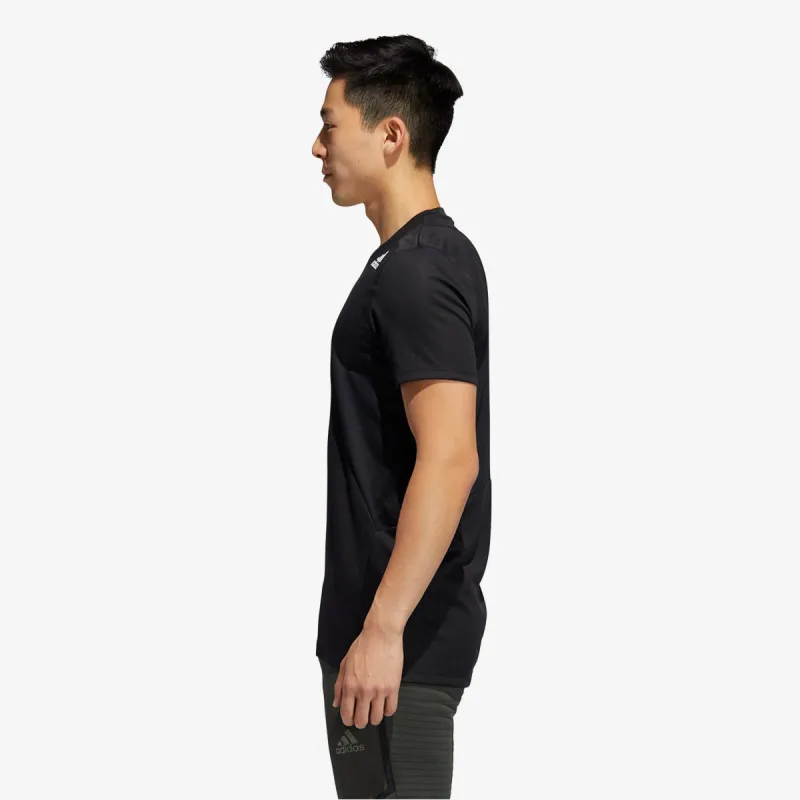adidas TRG TEE H.RDY 