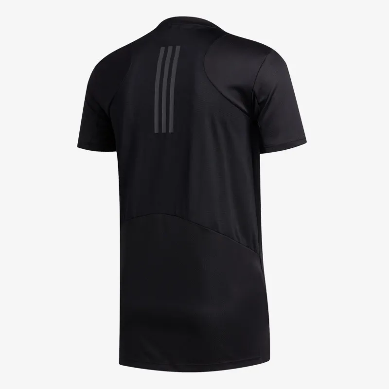 adidas TRG TEE H.RDY 