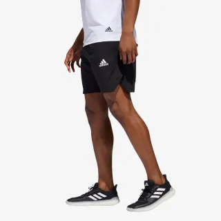 adidas TRG SHORT H.RDY 