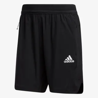 adidas TRG SHORT H.RDY 