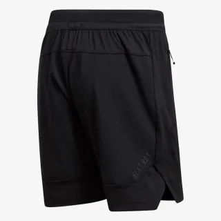 adidas TRG SHORT H.RDY 