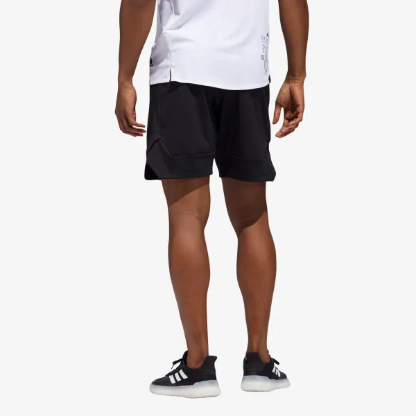 adidas Kratke hlače TRG SHORT H.RDY 