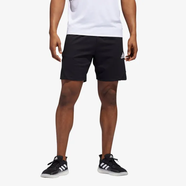 adidas Kratke hlače TRG SHORT H.RDY 