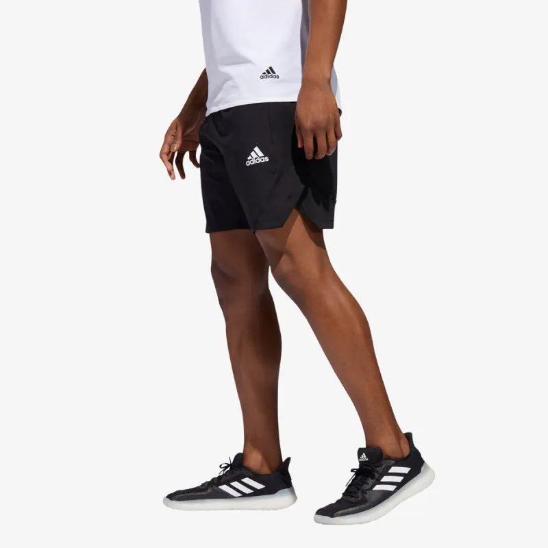 adidas TRG SHORT H.RDY 