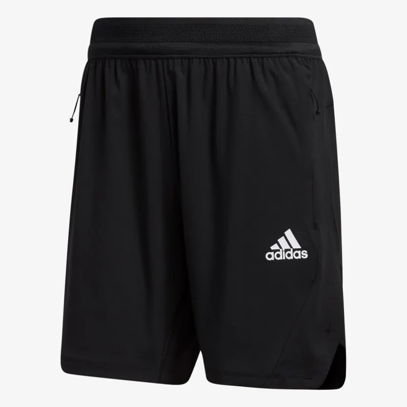 adidas TRG SHORT H.RDY 