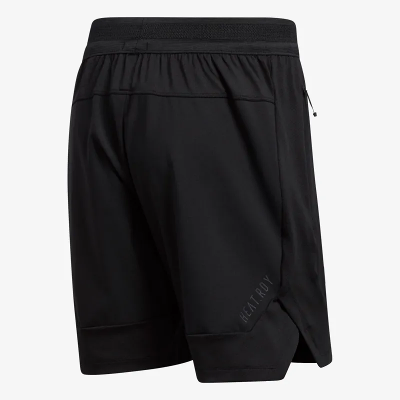 adidas TRG SHORT H.RDY 