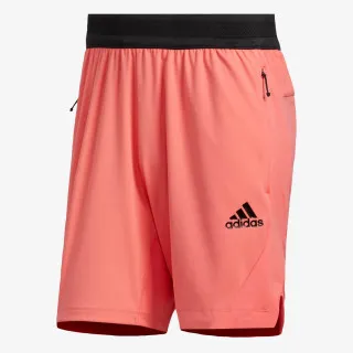 adidas TRG SHORT H.RDY 
