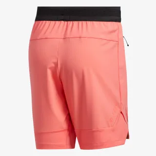 adidas TRG SHORT H.RDY 