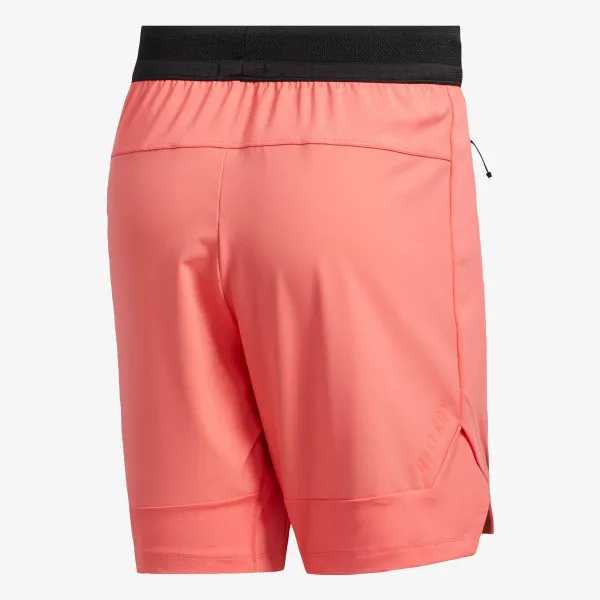 adidas Kratke hlače TRG SHORT H.RDY 