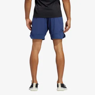 adidas TRG SHORT H.RDY 