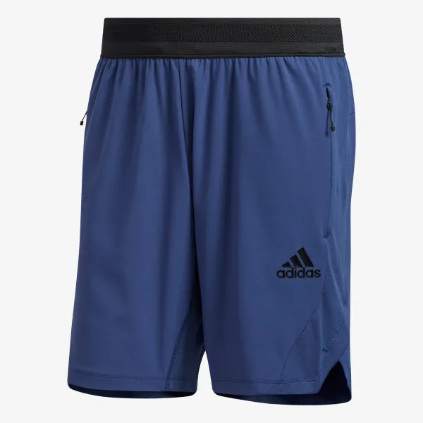 adidas Kratke hlače TRG SHORT H.RDY 