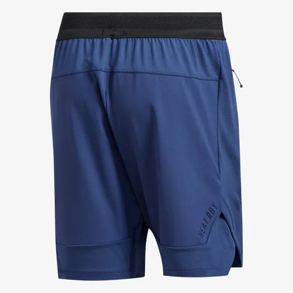 adidas Kratke hlače TRG SHORT H.RDY 