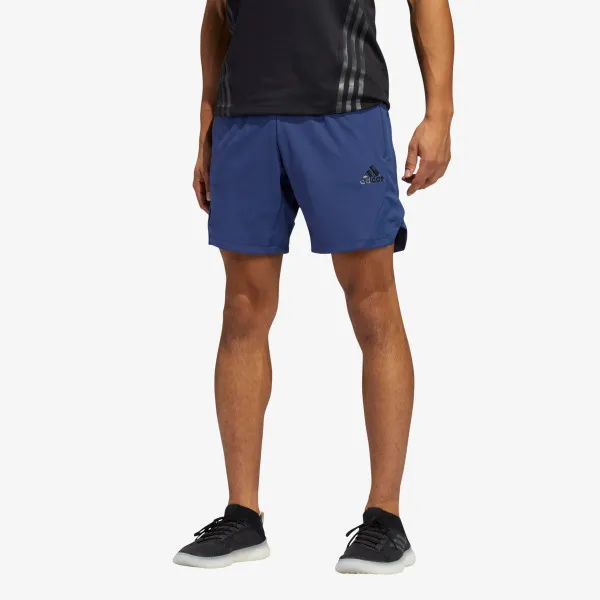 adidas Kratke hlače TRG SHORT H.RDY 