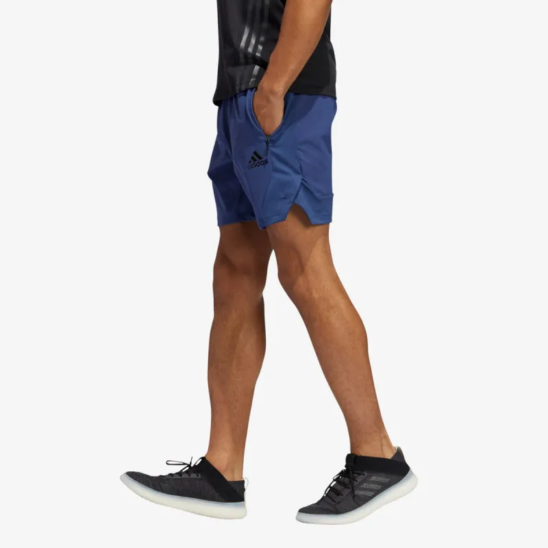 adidas TRG SHORT H.RDY 