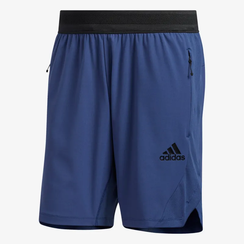 adidas TRG SHORT H.RDY 