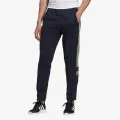 adidas M JOG PANT 3S 