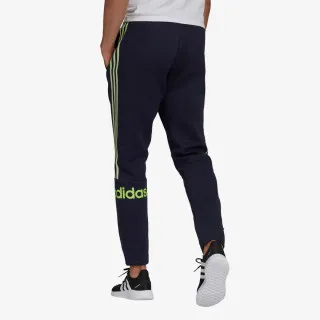 adidas M JOG PANT 3S 