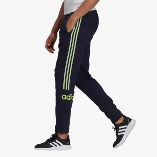 adidas M JOG PANT 3S 