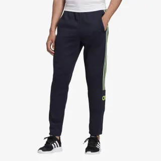 adidas M JOG PANT 3S 