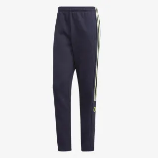adidas M JOG PANT 3S 