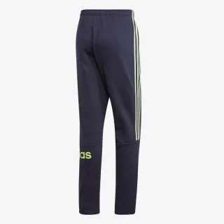 adidas M JOG PANT 3S 