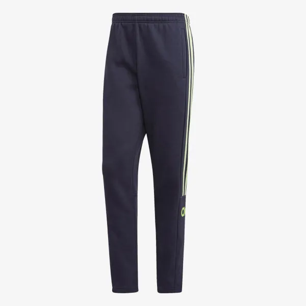 adidas M JOG PANT 3S 