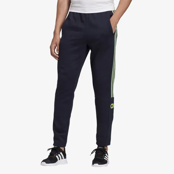 adidas M JOG PANT 3S 
