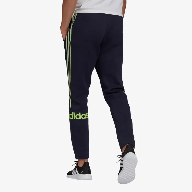 adidas M JOG PANT 3S 