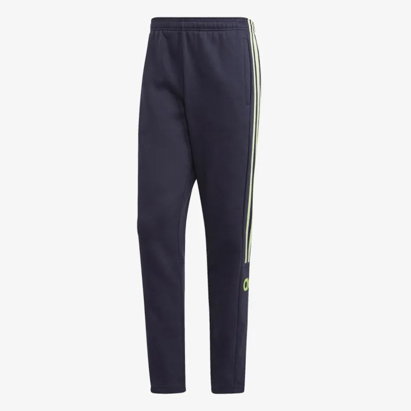 adidas M JOG PANT 3S 