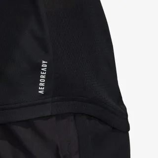 adidas OWN THE RUN LONGSLEEVE 