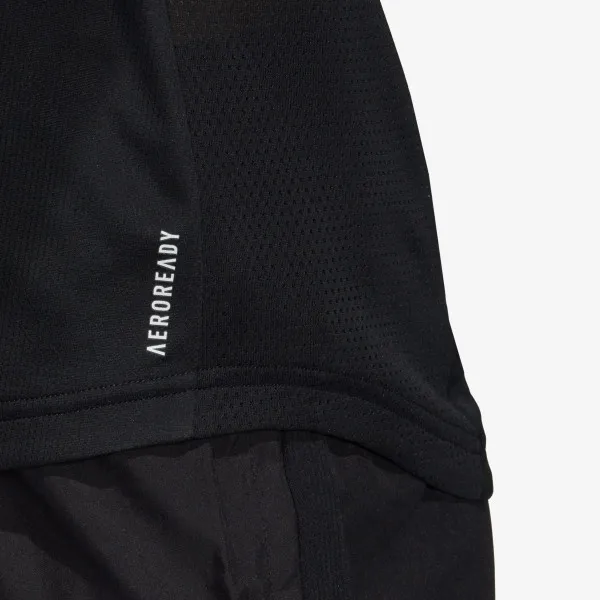 adidas OWN THE RUN LONGSLEEVE 
