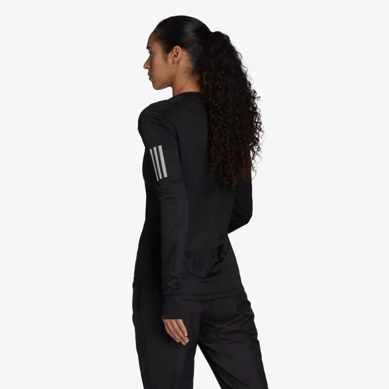 adidas OWN THE RUN LONGSLEEVE 
