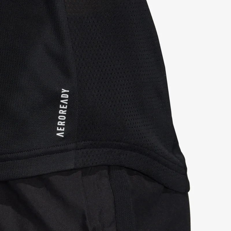 adidas OWN THE RUN LONGSLEEVE 