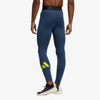 adidas TECHFIT LONG 