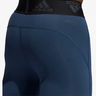adidas TECHFIT LONG 