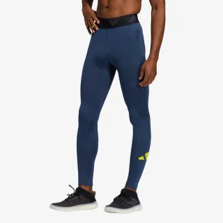 adidas TECHFIT LONG 
