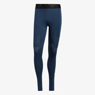 adidas TECHFIT LONG 