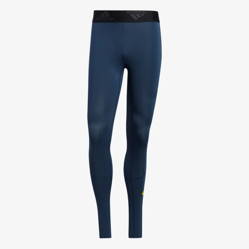 adidas TECHFIT LONG 