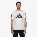 adidas FL 3 BAR TEE 
