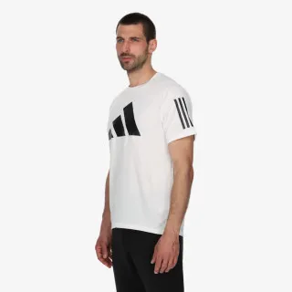 adidas FL 3 BAR TEE 