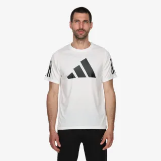 adidas FL 3 BAR TEE 