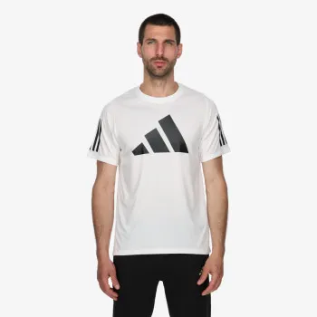 adidas T-SHIRT FREELIFT 
