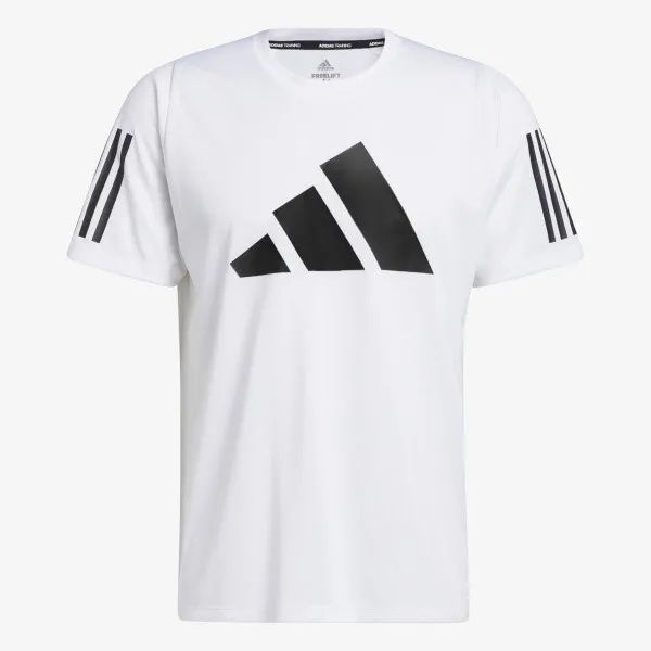 adidas FL 3 BAR TEE 