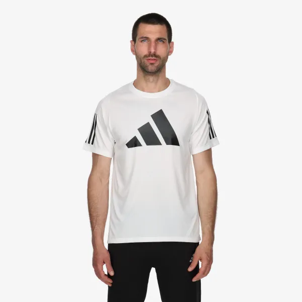 adidas FL 3 BAR TEE 